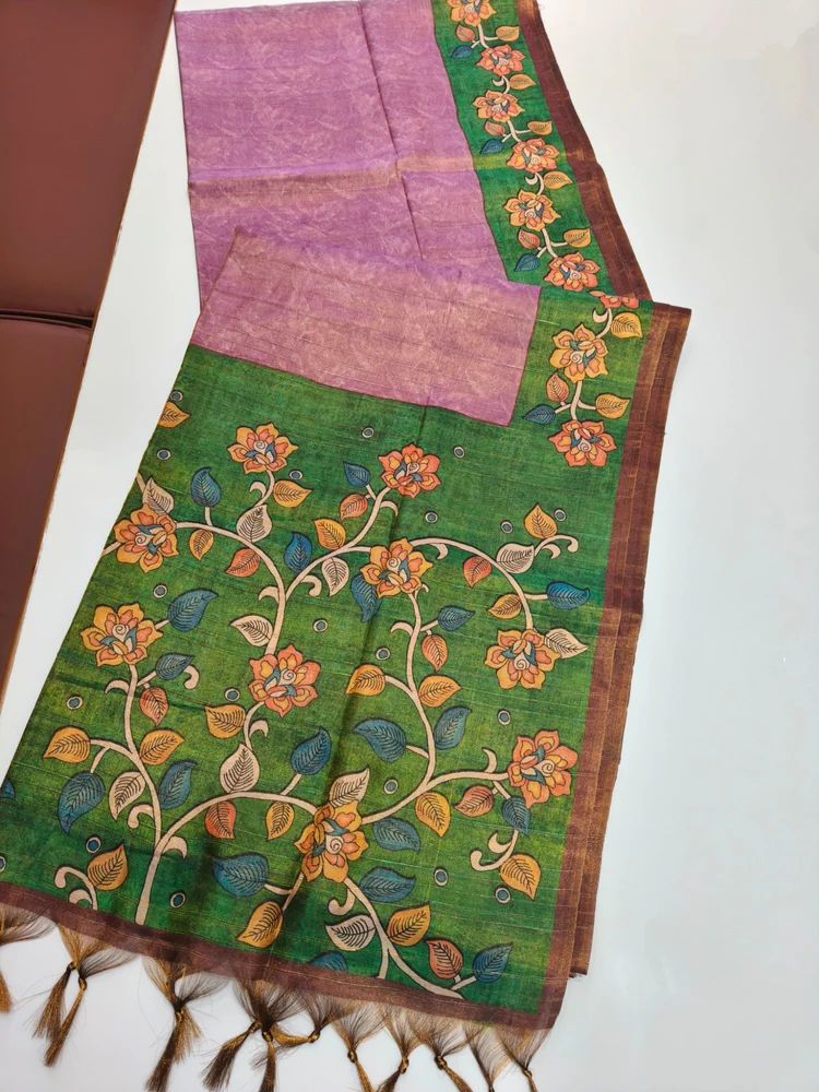 TISSUE TUSSAR 3