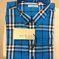 Shirts For Men