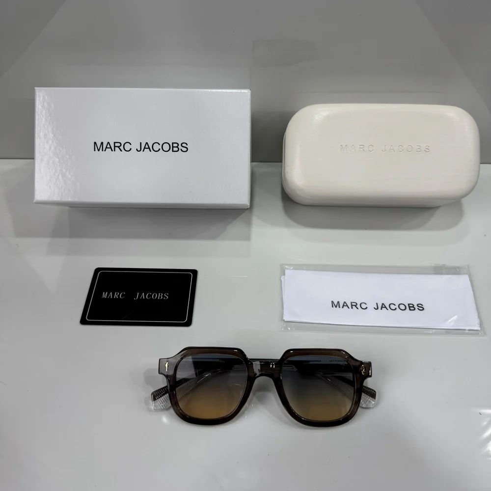 Marc Jacobs 9025 sunglasses