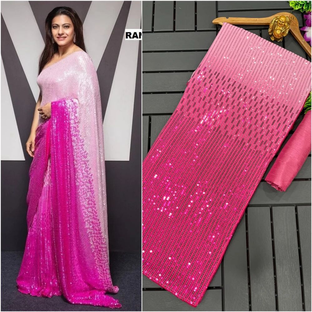 Designer Sarees