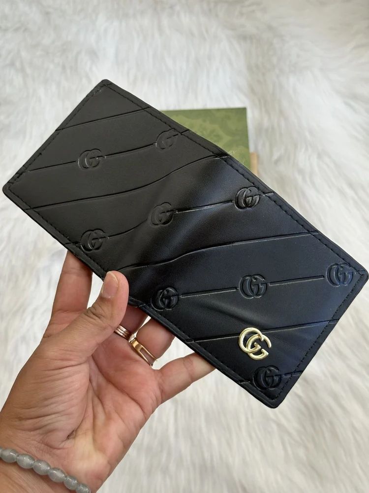 Gucci_55_Mens_Wallet_With_Original_Box_&_Dust_Cover