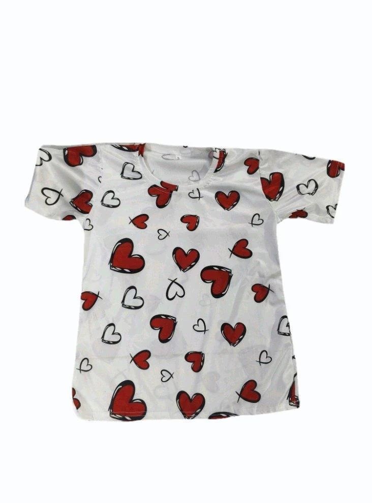 Ladies Night T Shirt