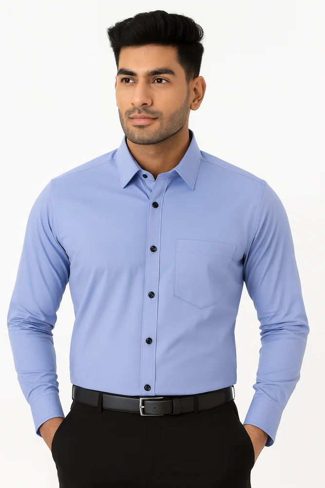 SUPER COTTAN MEN SHIRTS