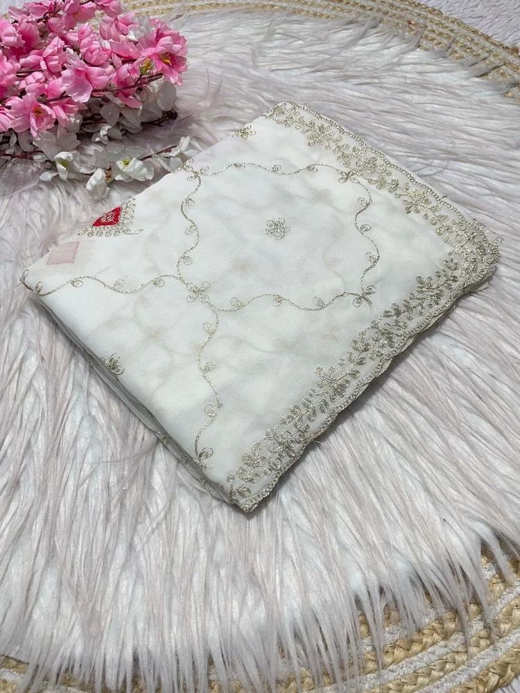 Pure Silk Sarees
