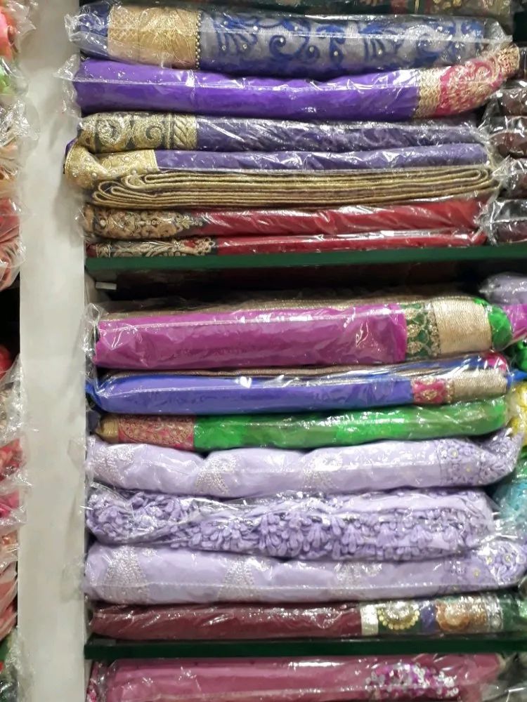 Sarees