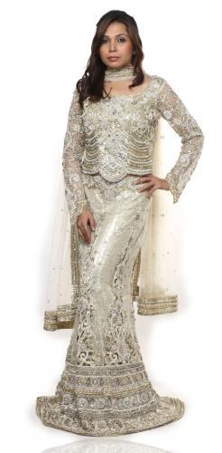 Choli