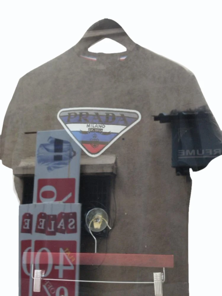 Men Primium T Shirts
