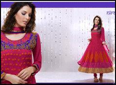 Patiala Suits