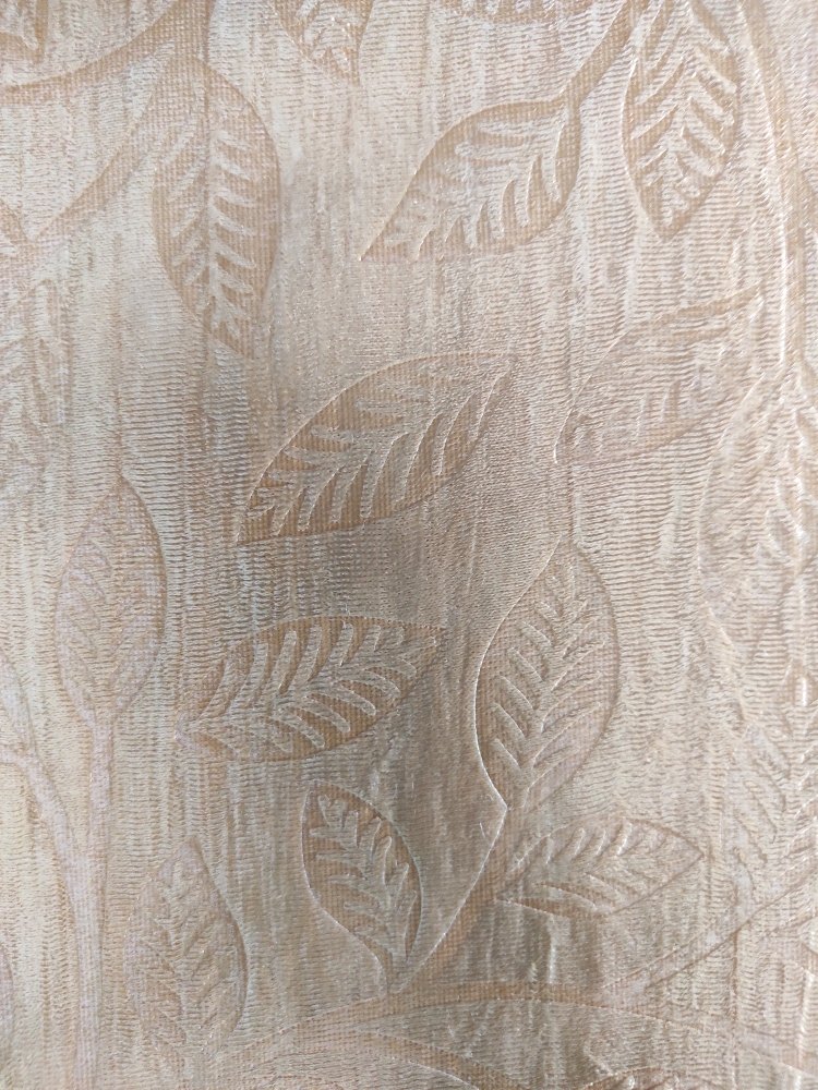 Saree Fabric
