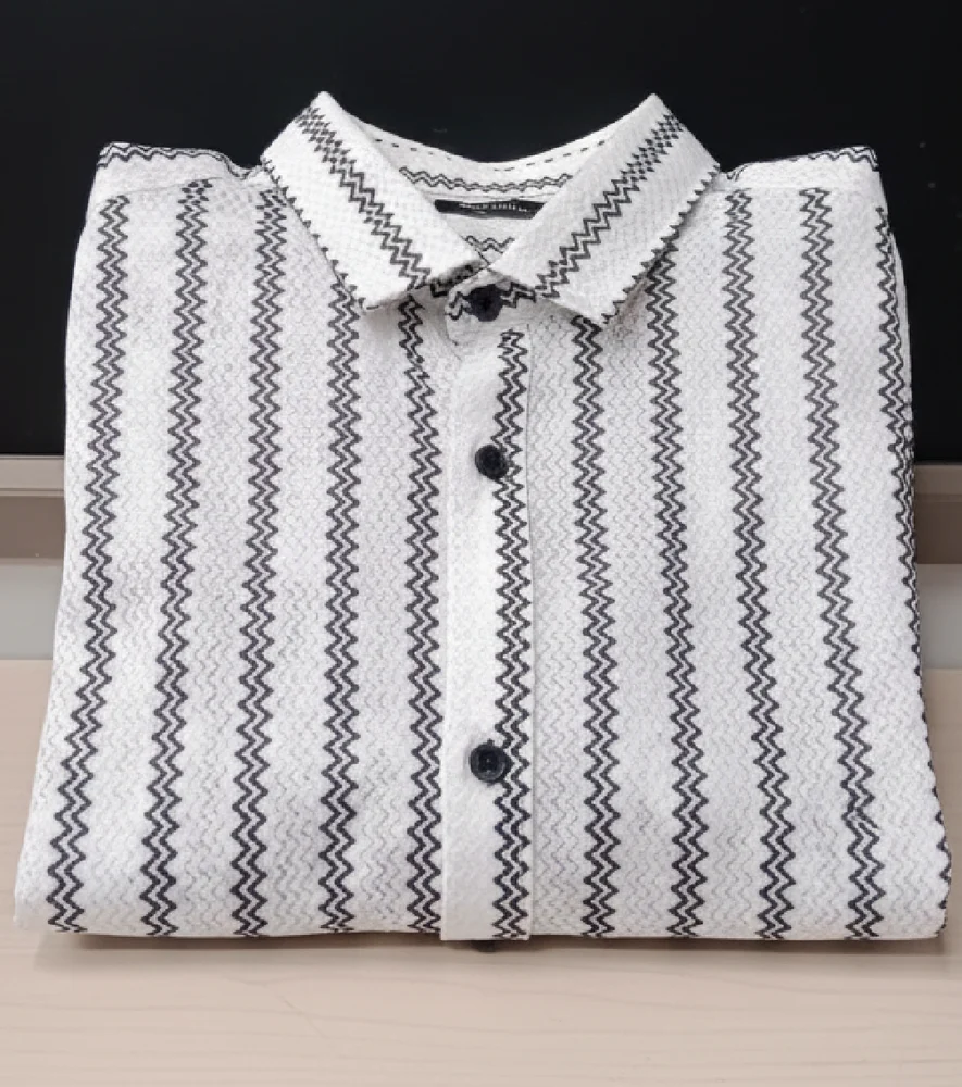 Mens Shirts