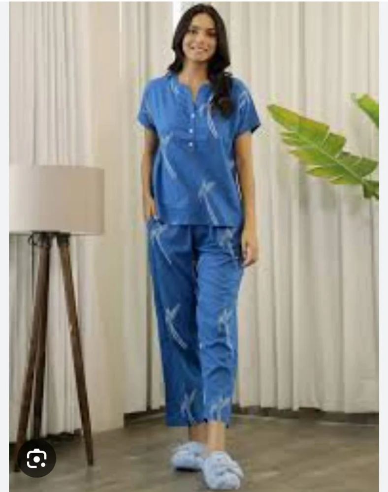 Girls Nightwear Dresses