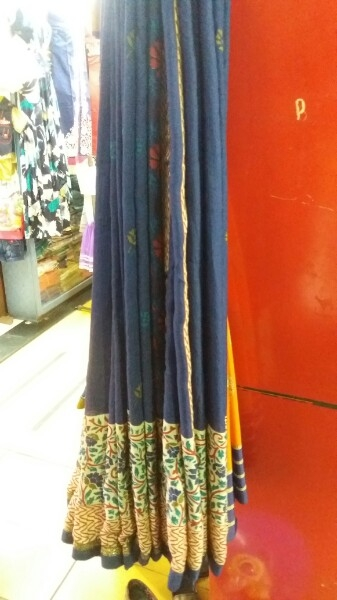 Silk Sarees