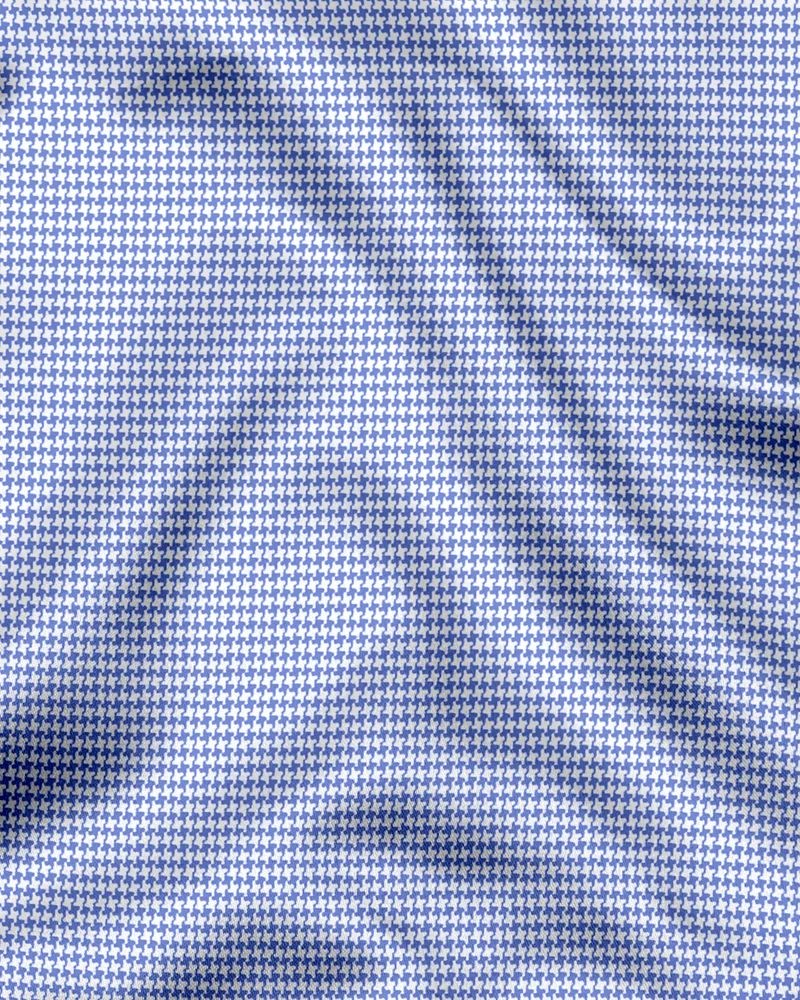 Mens Shirt