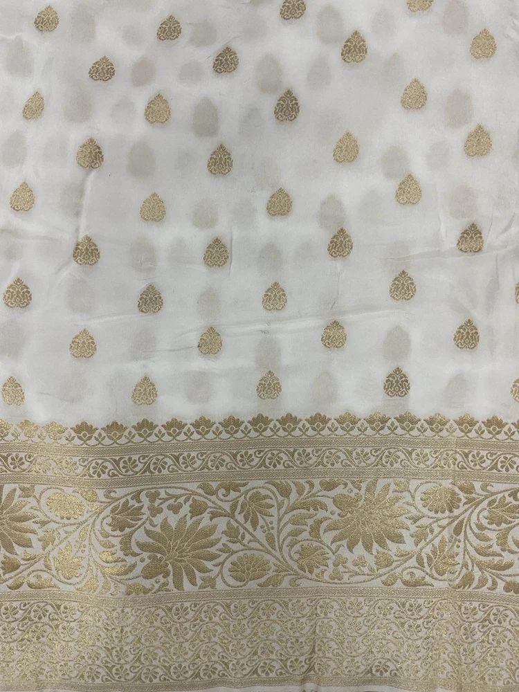 Designer Lehenga Fabric