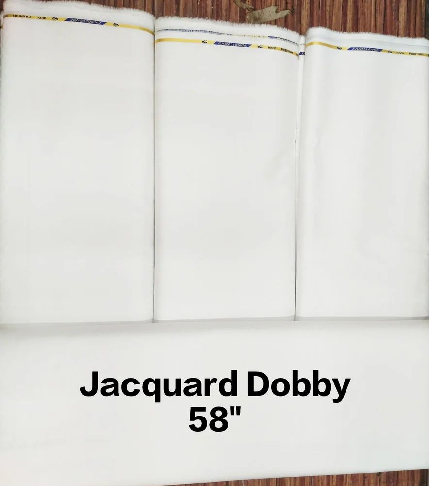 Kurta Shirt Fabric
