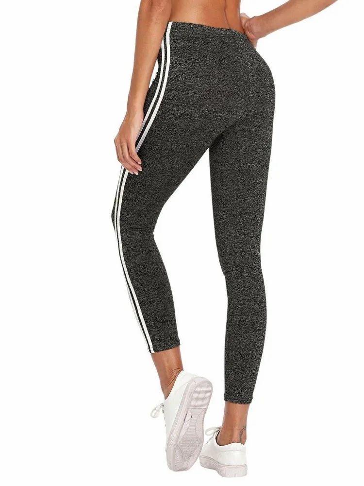 Ladies Churidar Leggings