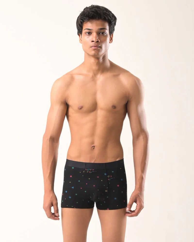 PREMIUME MENS PENTIES