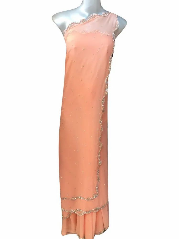 Wedding Wear Designer Sarees
