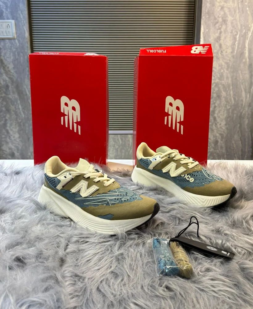 NewBalance-elite-v2-tokyo-designstudio
