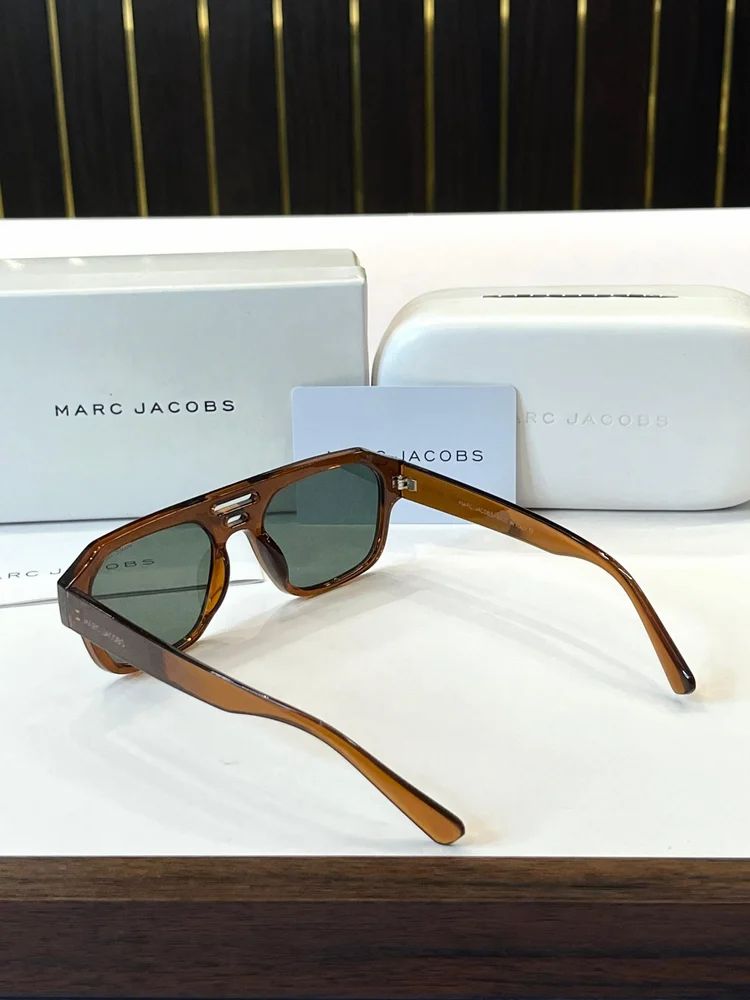 Marcs Jacobs Sunglasses