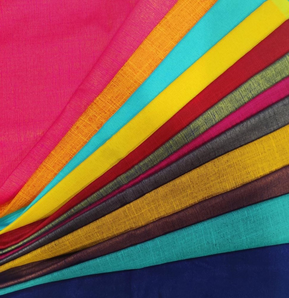 14Kg Rayon Slub