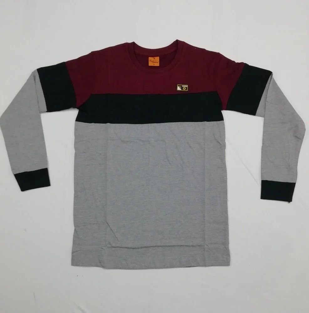 Mens Shirt