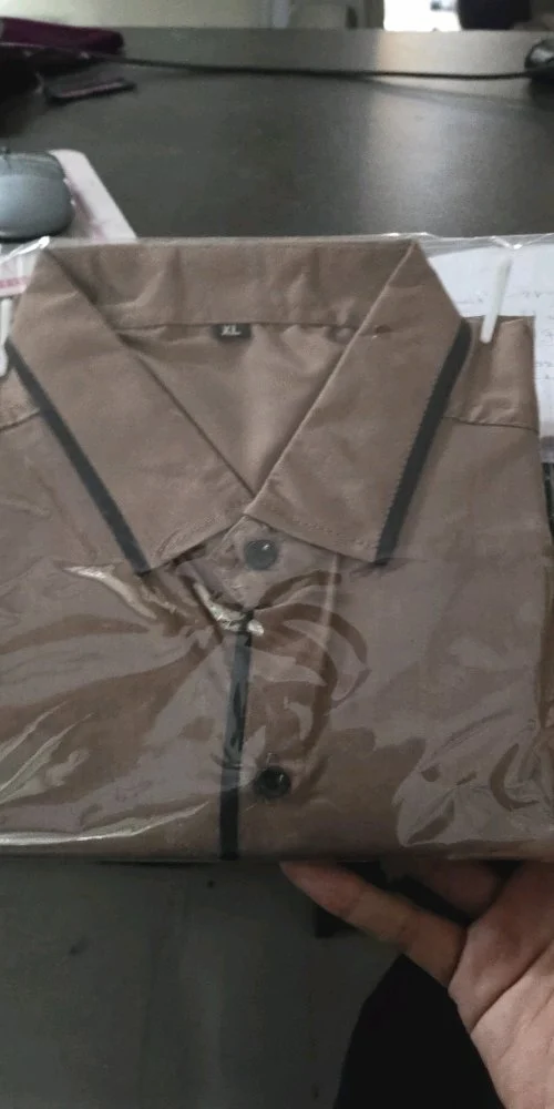 Mens Shirt