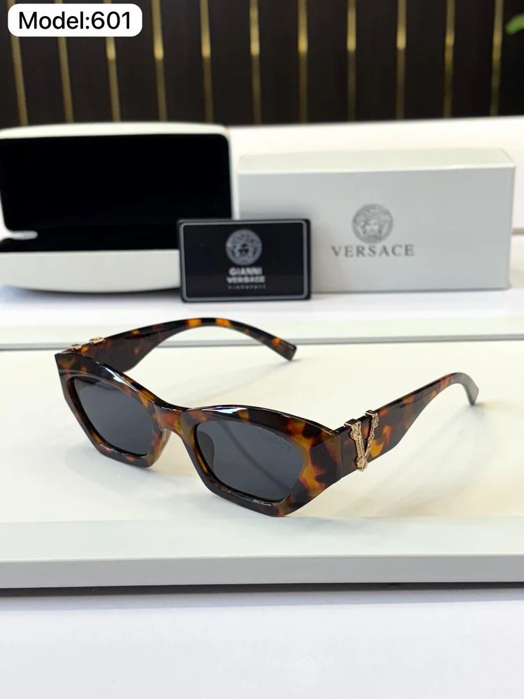Versace Sunglasses