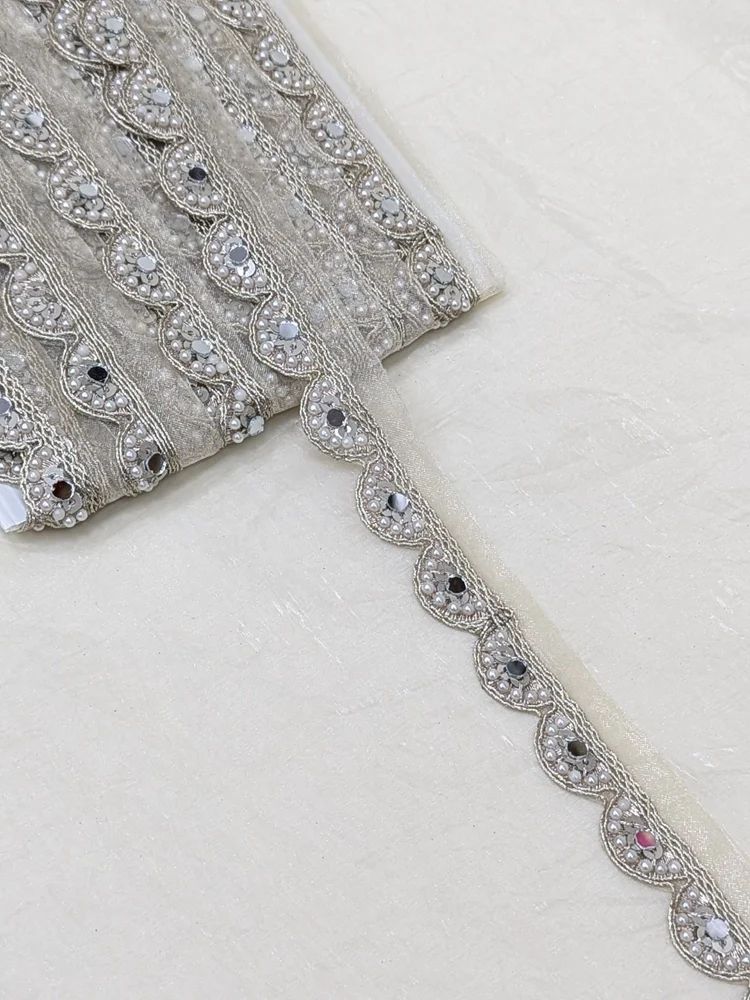 Designer Laces supplier near me