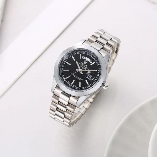 Role_x Oyster perpetual Day Date
