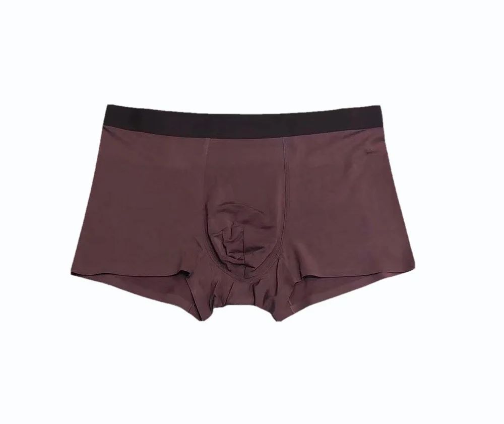 Men Trunk Underwear
