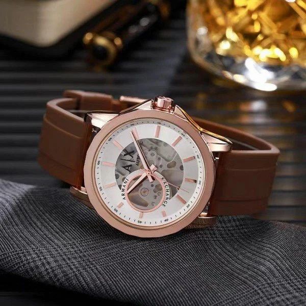 Arman_i Exchange Classic