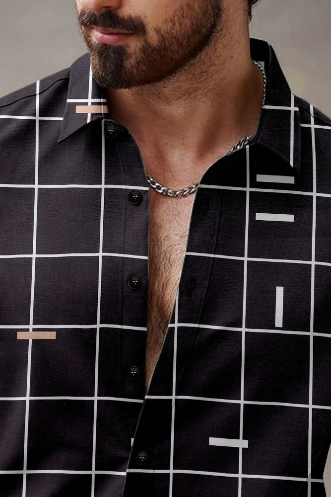 New Trending Shirts
