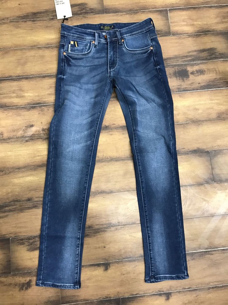 Mens Jeans