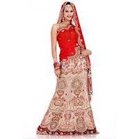Ladies Lehenga