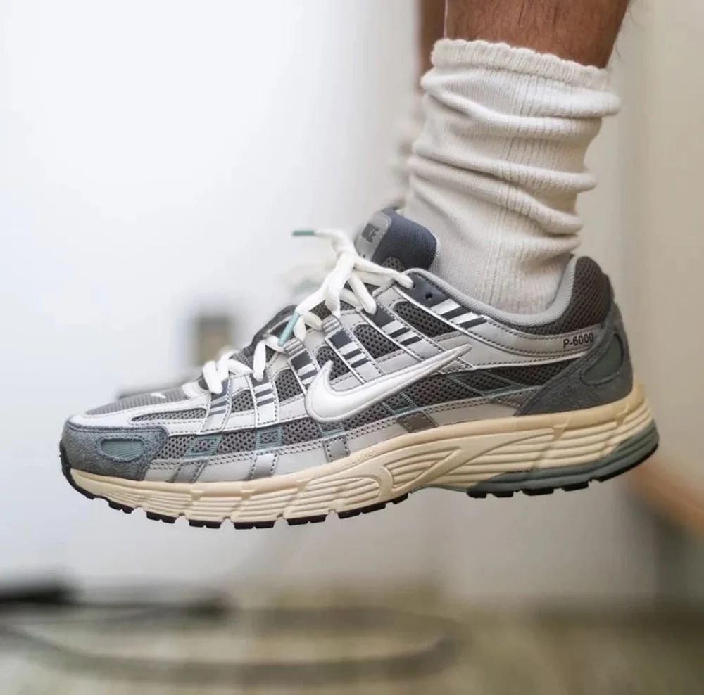 Nike Air Max Shoe