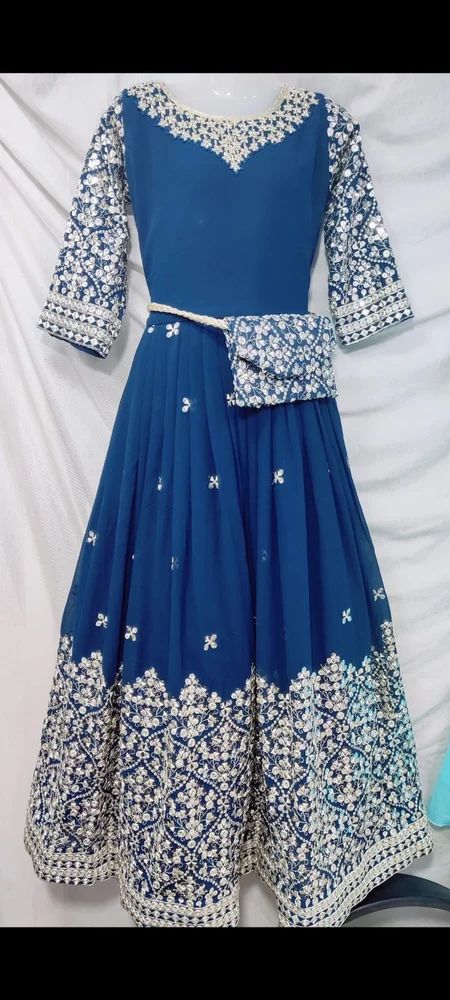 Children Ethnic Wear