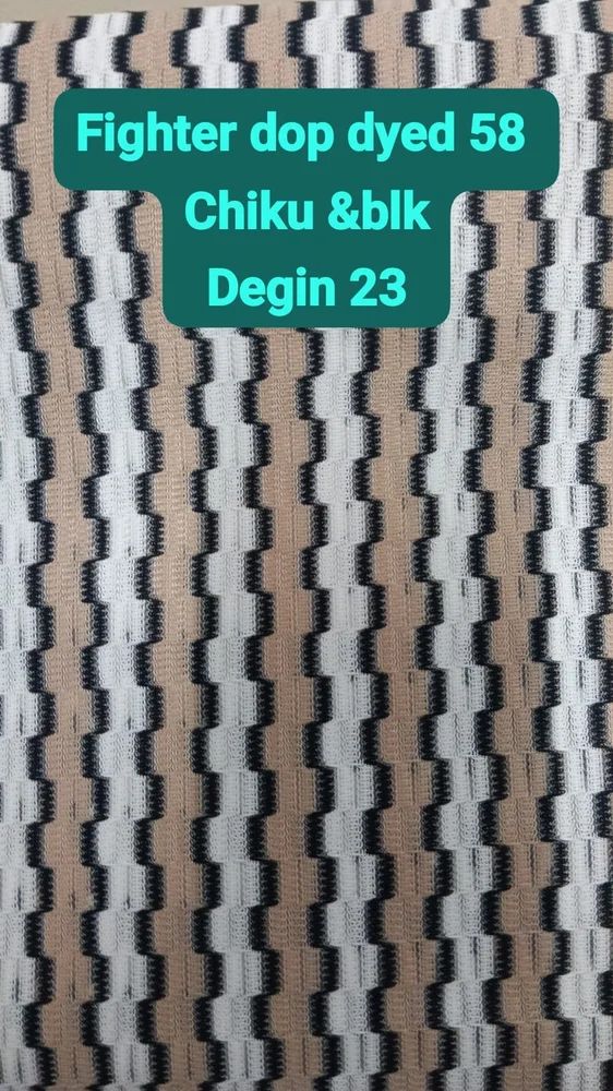 Mens Shirt Fabric