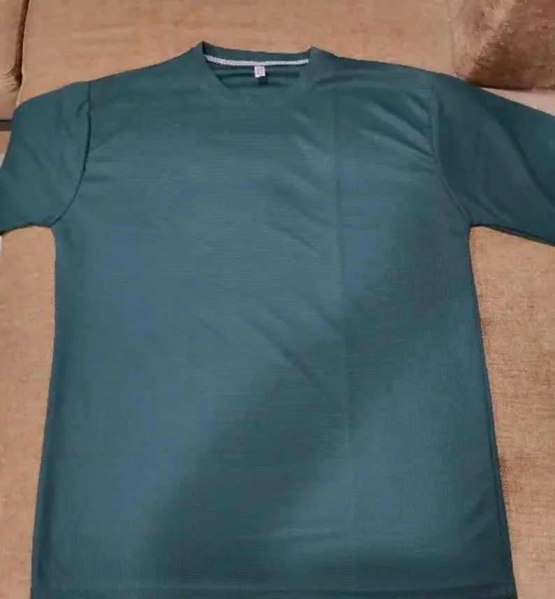 Men T Shirts