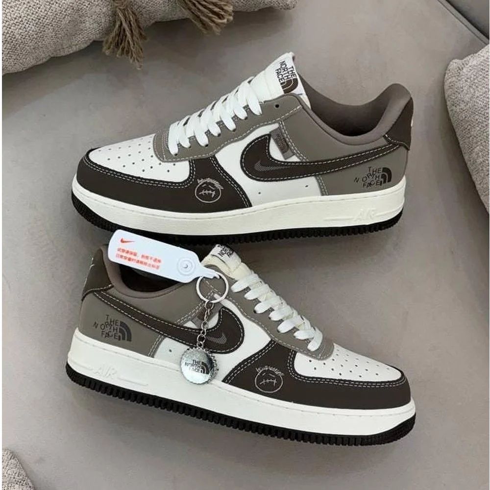 Men Casual Shoes