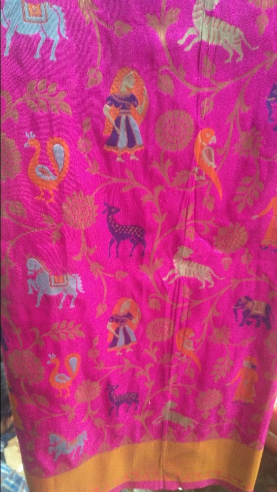 Fabric