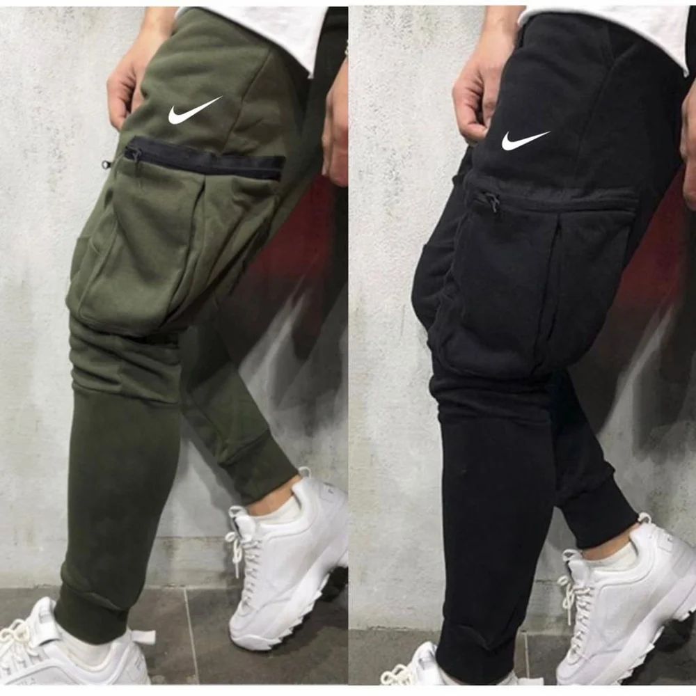 Adidas Men Lower
