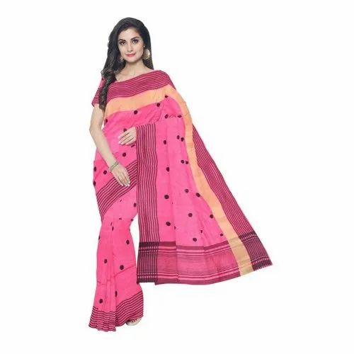 Modern Silk Cotton Sarees