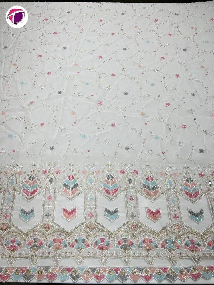 Boutique Designer  Fabrics