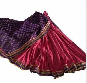 Fancy Saree