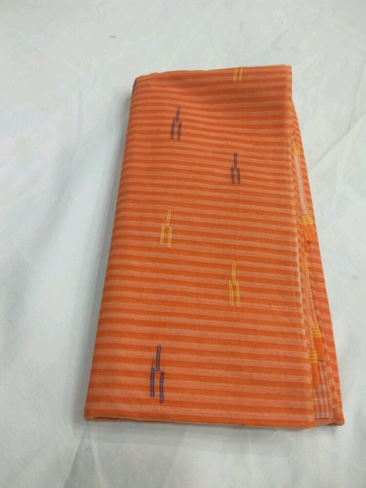 Silk Saree