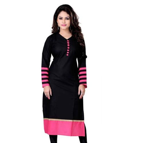 Ladies Kurti