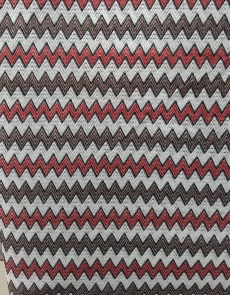 White Polyestser Knitted Fighter Fabrics