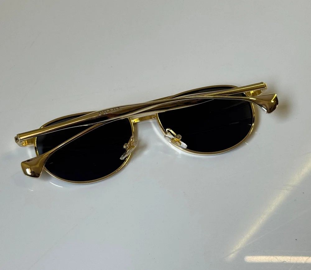Prada 88925 Sunglasses