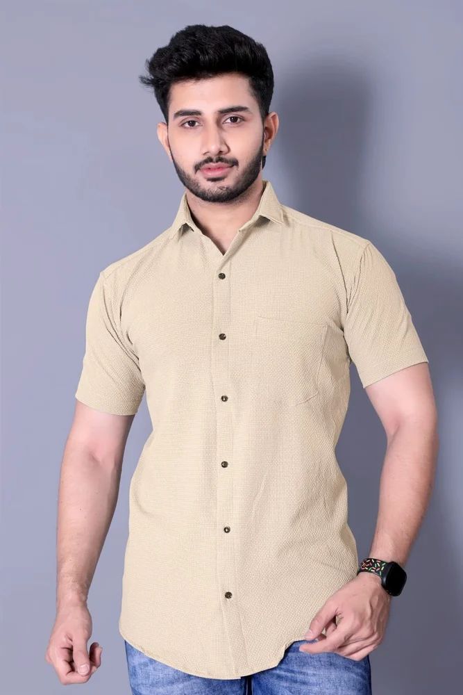 Mens Shirt